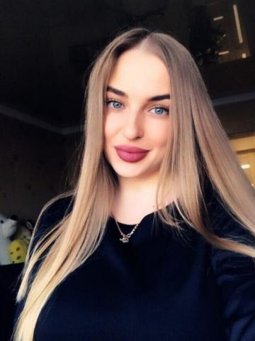 Проститутка Марго Проститутка Марго